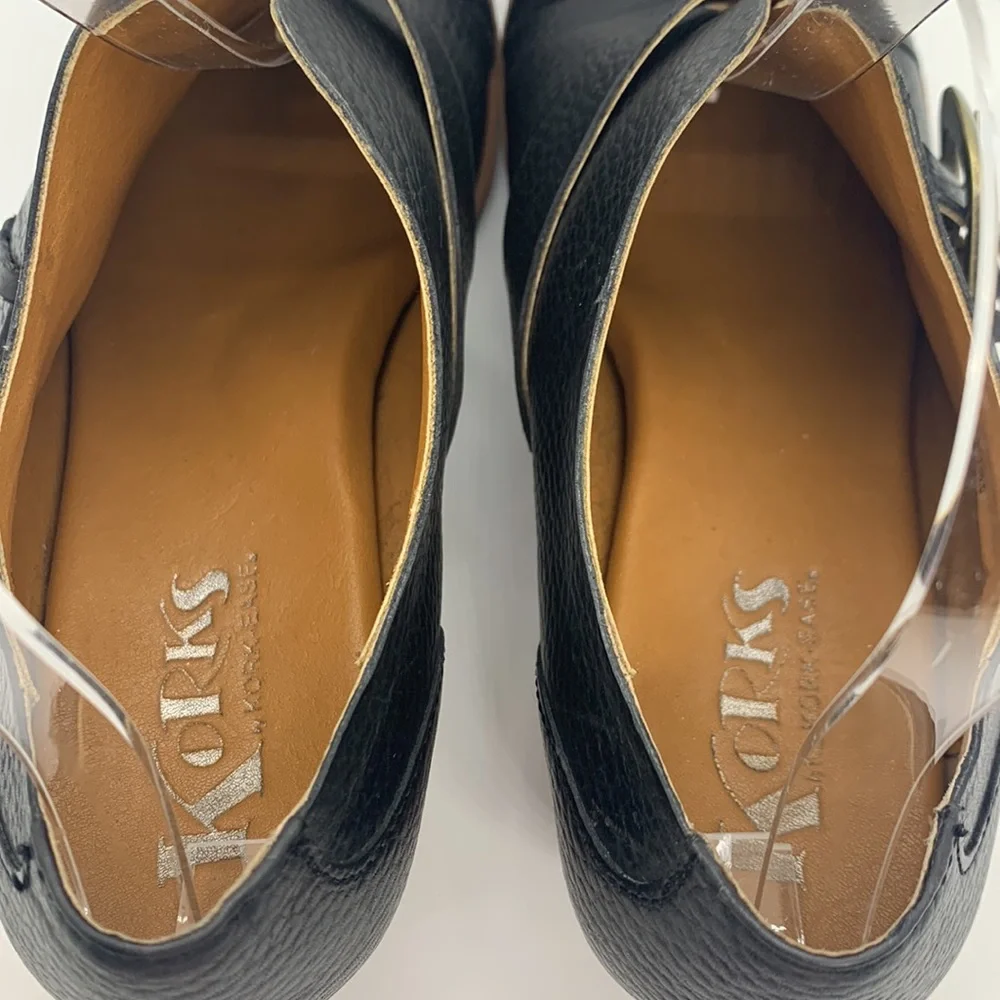 Kork-Ease korks by